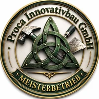 Proca Innovativbau GmbH
