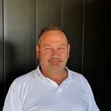 Volker Uhlmann